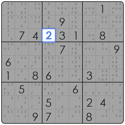 how do you spell sudoku